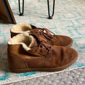 UGG Men's Winter Boots